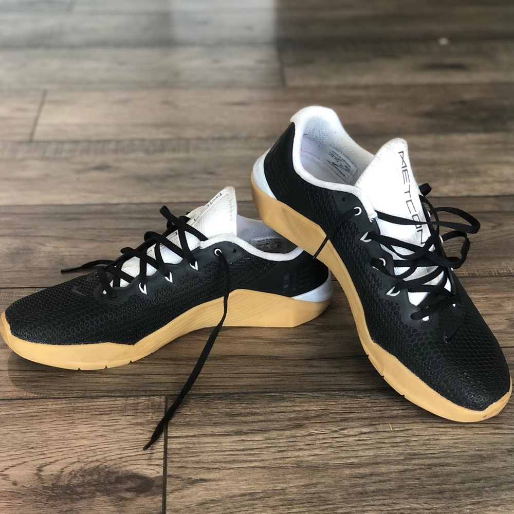 Nike Metcon 5 Size: 12.5